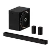 Barra de som Ultimea Skywave X70 — barra de som Ultimea Skywave X70 (modelo U442A)
