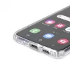 Capa Krusell Essentials para Samsung Galaxy S20 15,8 cm (6,2 polegadas)
