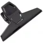 MAUL mola de carta em metal, cor: preto, largura: 95 mm (21009-90) (21009-90)