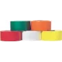 3m 70-0062-9966-6 branco