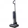 Aspirador vertical Tineco Floor One S6 Flashdry Pet