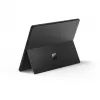 Microsoft Surface Pro 11 Copilot+ PC ZIL-00022, tátil de 13 polegadas (33 cm) 2880x1920 120 Hz, Snapdragon X Plus X1P-64-100, 16 GB RAM, 512 GB SSD, Wi-Fi 7 (802.11be), Windows 11 Pro, preto