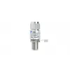 Proteção contra sobretensão Lancom 61257 para ligações Ethernet/LAN, modelo AirLancer 61257