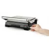Grelhador elétrico Black+Decker BXGR2200E (2200W)