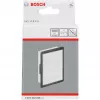 Bosch Accessories 2607432046 filtro pregueado, 1 un.