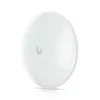 Ponte de rede Ubiquiti UDB-Pro 866,7 Mbit/s branco