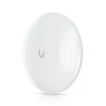 Ponte de rede Ubiquiti UDB-Pro 866,7 Mbit/s branco