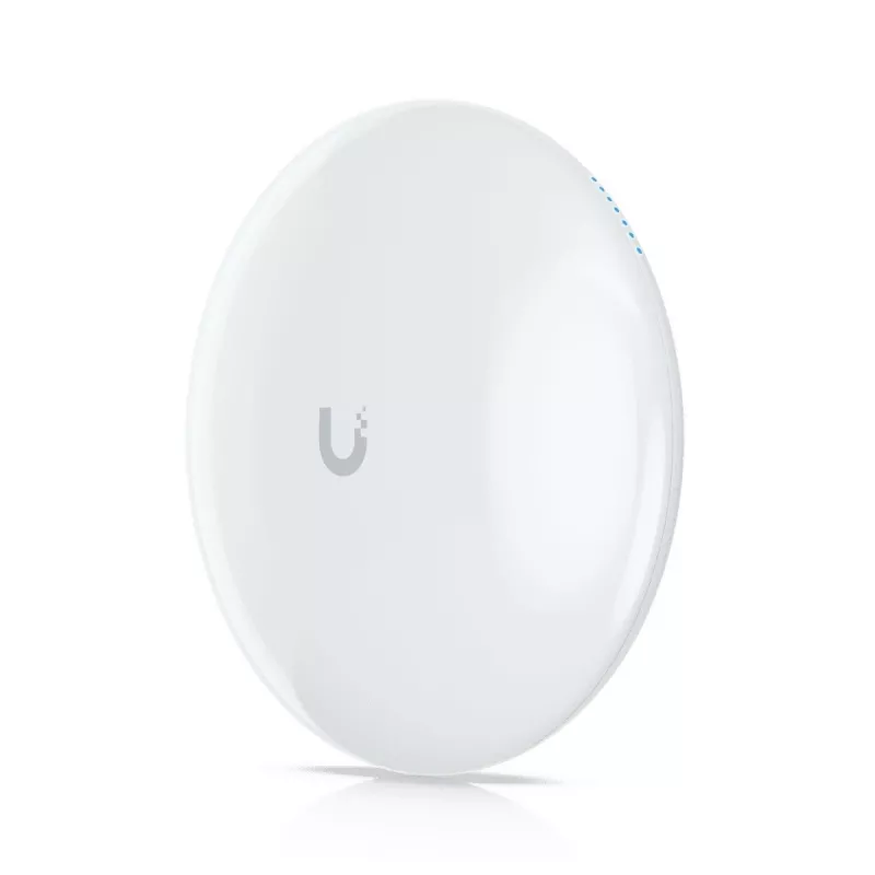 Ponte de rede Ubiquiti UDB-Pro 866,7 Mbit/s branco
