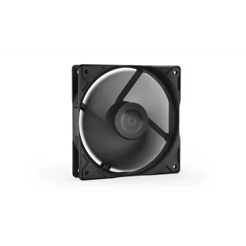Ventoinha de caixa ENDORFY Stratus 120 PWM 120mm