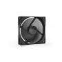 Ventoinha de caixa ENDORFY Stratus 120 PWM 120mm
