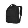 Mochila Wenger/SwissGear Fuse preto neoprene