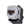 Alantec MKB-U6-1 módulo keystone RJ45