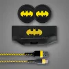 Blade BATXBP&C preto