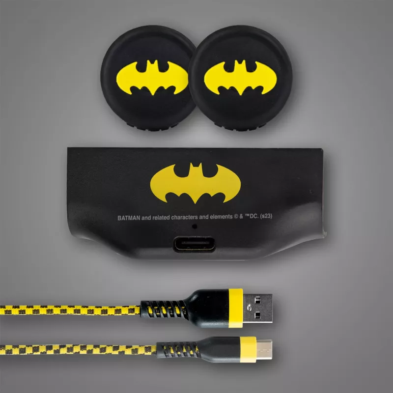 Blade BATXBP&C preto