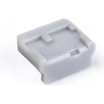 Smartkeeper UL04P1GY Cinzento