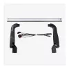 Peça sobresselente para impressora/scanner 3D Creality 4004010247 compatível com Ender-3 V3 SE/KE