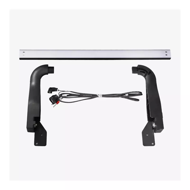 Peça sobresselente para impressora/scanner 3D Creality 4004010247 compatível com Ender-3 V3 SE/KE
