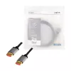 Cabo HDMI LogiLink CHA0105 2 m