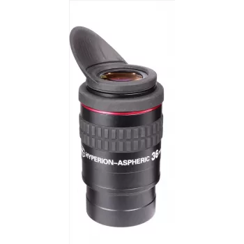 Ocular asférico Baader Hyperion 36 mm 2/1.25 polegadas