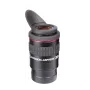 Ocular asférico Baader Hyperion 36 mm 2/1.25 polegadas
