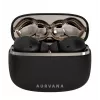 Auscultadores Aurvana Ace SXFI