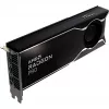Placa gráfica Sapphire Radeon PRO W7800 48GB GDDR6 ECC RDNA3