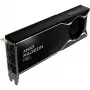 Placa gráfica Sapphire Radeon PRO W7800 48GB GDDR6 ECC RDNA3