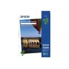 Papel fotográfico semibrilhante premium Epson, DIN A3+, 250 g/m², 20 folhas