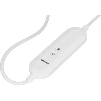 Almofada elétrica de aquecimento SHP31