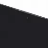 Samsung Galaxy S23 Ultra S918B DS 8/256GB Roxo (REMADE) 2Y