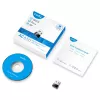 Placa de rede Cudy WU650 WLAN 433 Mbit/s