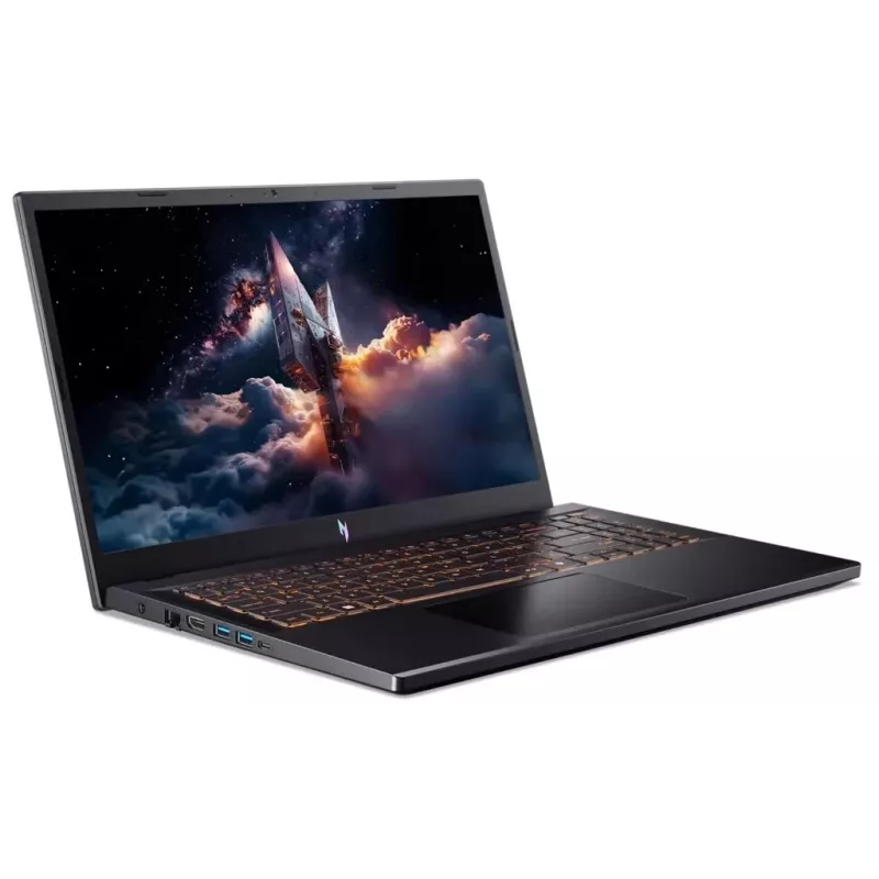 Acer Nitro V15 15,6'' FHD Core 5 210H 16GB 512GB RTX 4050 6GB W11H (CAIXA LIGEIRAMENTE DANIFICADA) (SPEC)