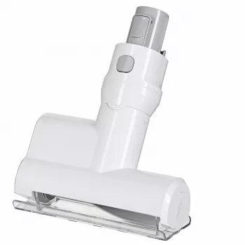 Aspirador de mão Xiaomi G20