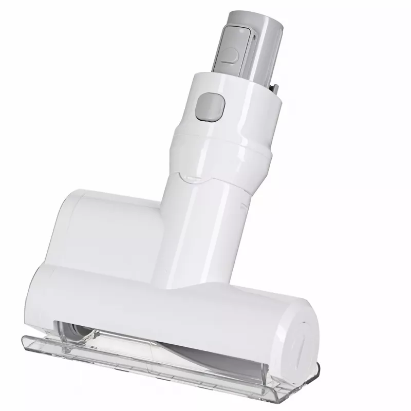 Aspirador de mão Xiaomi G20