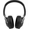 Zen Hybrid SXFI, auscultadores preto/cinzento, Bluetooth, USB-C, ANC
