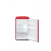 Frigorífico combinado retro Severin RKS 8830 108 L