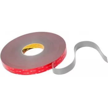 3m GPH-160F12-33 cinzento