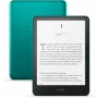 Kindle B0CFPP8C33 verde