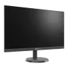 Monitor AG Neovo LW-2403 24 polegadas IPS Full HD LED sem cintilação, HDMI 1.4, DisplayPort, 2 altifalantes, VESA 100x100