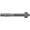 Fischer 564627