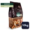ADDVENA Boosted by superfoods Adult Small Beef - alimentação seca para cães - 10 kg