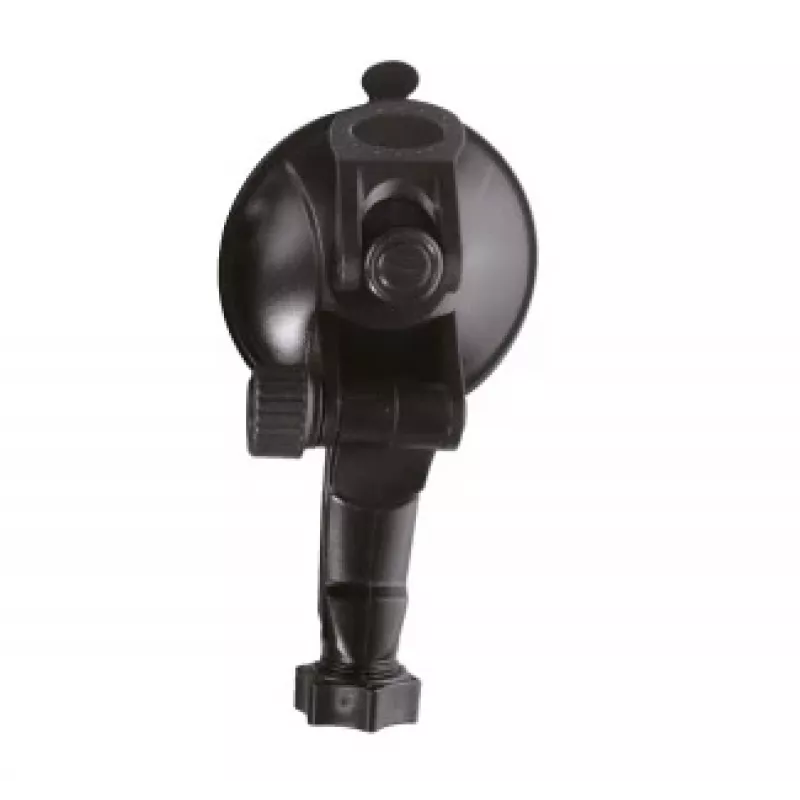 Navitel | Navegador pessoal | G550 MOTO | Bluetooth | Ecrã tátil TFT de 4,3 polegadas | 480 x 272 | GPS (satélite) | Mapas incluídos