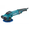 Polidora de automóveis Makita PO6000C 900 W 6800 rpm