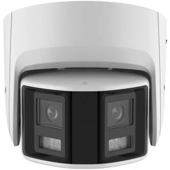 Câmara IP: HikVision DS-2CD2367G2P-LSU/SL(2,8mm)(C)