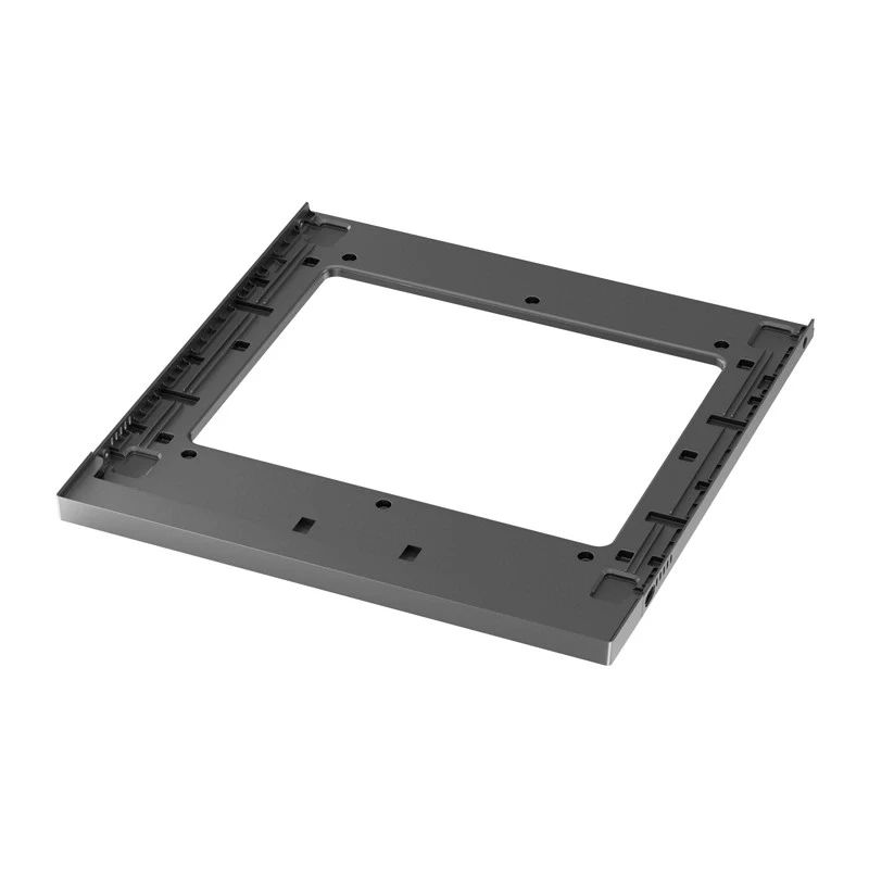 Kit de empilhamento Dreame L9 — conector de máquina de lavar e secar Dreame L9W&D