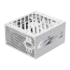 Fonte de alimentação Gamemax, 80 PLUS, Gold | GZ 750G WH | 750 W