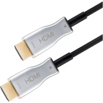 Acessório de conectividade Wentronic 65570