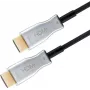 Acessório de conectividade Wentronic 65570