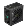 Fonte de alimentação Gamemax, 80 PLUS, Standard | VP 700S | 700 W