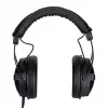 Auscultadores Beyerdynamic DT 770 PRO Com fios Arco Música Cinzento